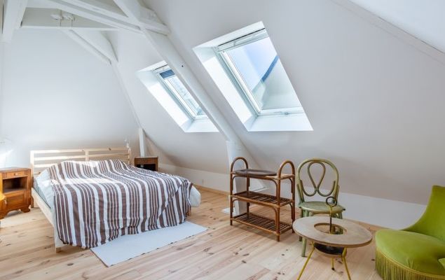 Sunny Lodge - Photo 2