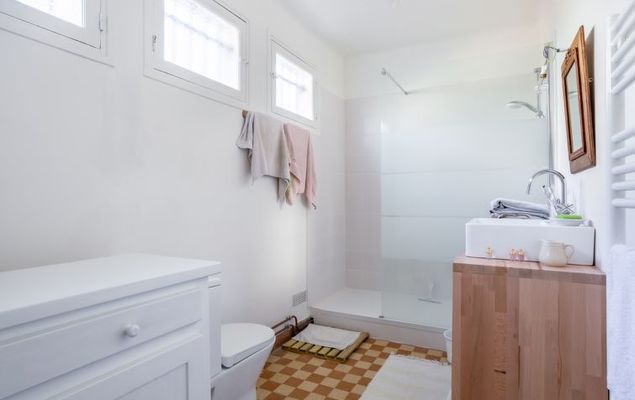 Sunny Lodge - Photo 6