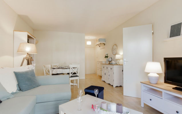 l'Hermitage - Photo 5