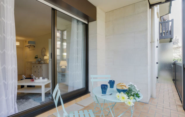 l'Hermitage - Photo 9