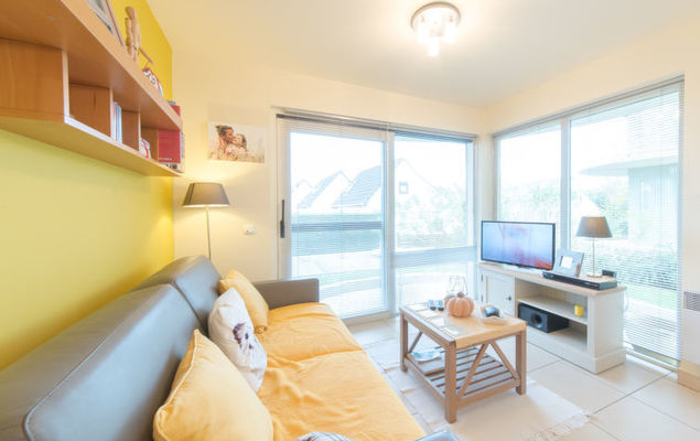 Blutsyde Promenade - Photo 2