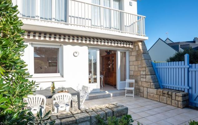 Les Dunes - Photo 10