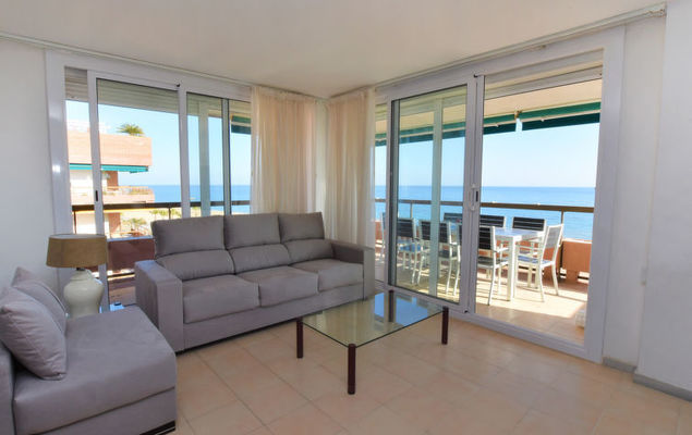 Els Pins Atico - Photo 2