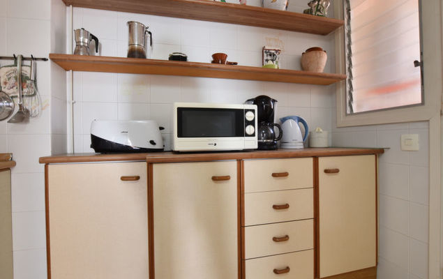 Els Pins Atico - Photo 10