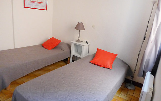 Les Maisons de l'Océan - Photo 5