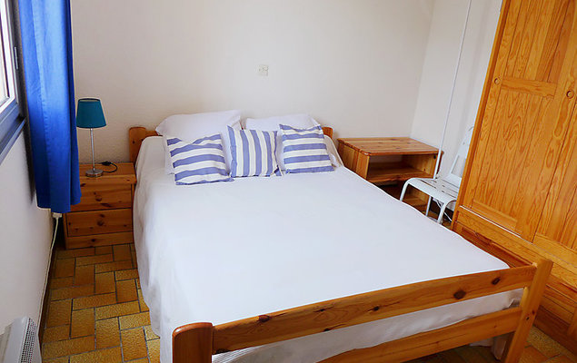 Les Maisons de l'Océan - Photo 8