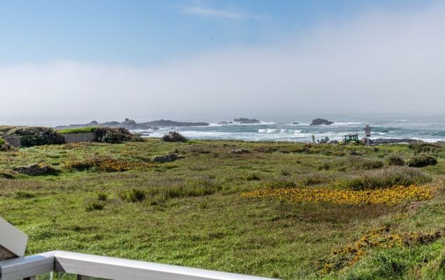  Er Palouen - Photo 2