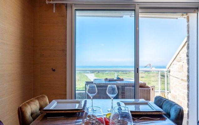  Er Palouen - Photo 3