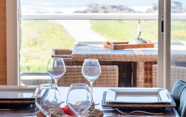  Er Palouen - Photo 5