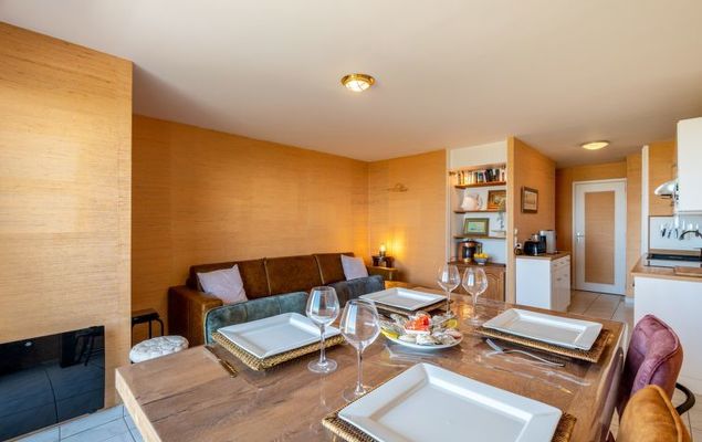  Er Palouen - Photo 6