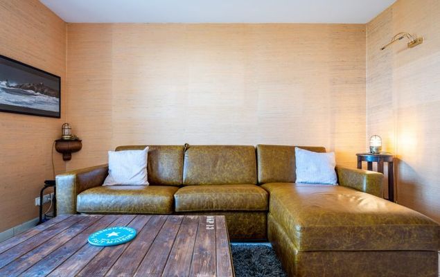  Er Palouen - Photo 7