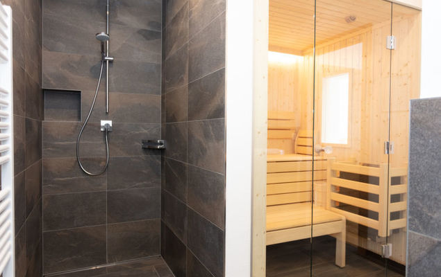 Unterkeilgut - Photo 5