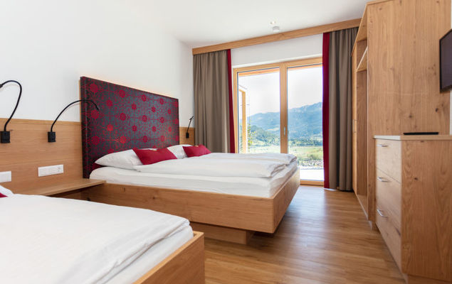 Unterkeilgut - Photo 7