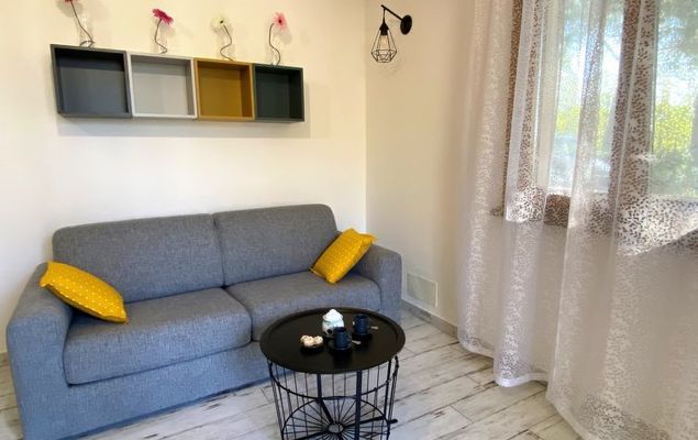 Home Relax - Photo 10