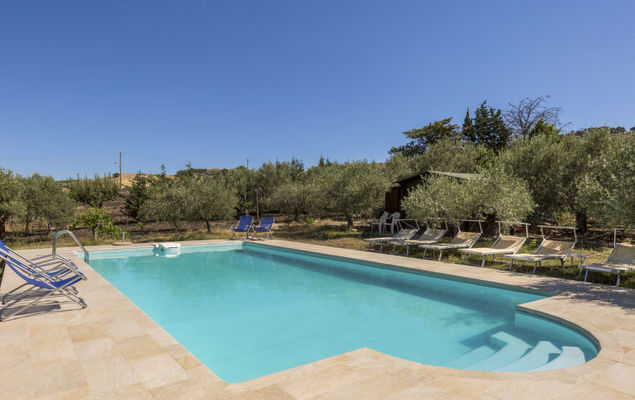 Mediterraneo - Photo 2