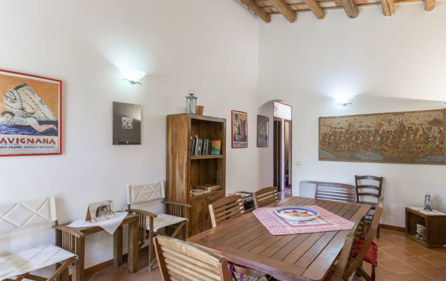 Mediterraneo - Photo 4