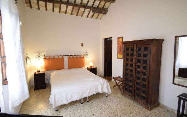 Mediterraneo - Photo 6