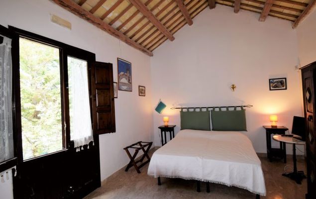 Mediterraneo - Photo 9