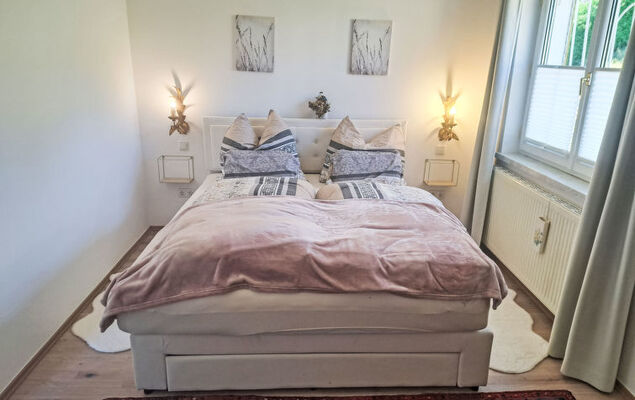 Villa Rose - Photo 26