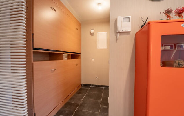 Deauville II - Photo 20