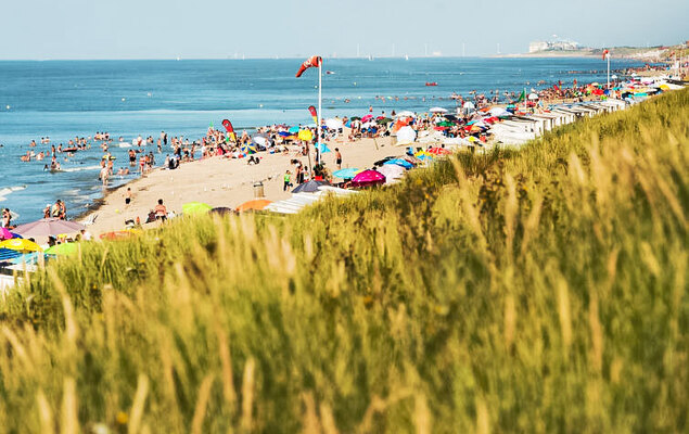 Deauville II - Photo 26