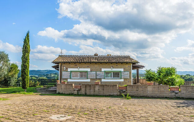 Materia Prima - Photo 7