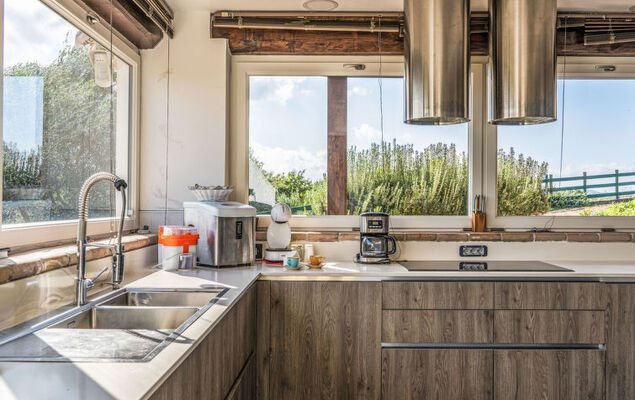 Materia Prima - Photo 42