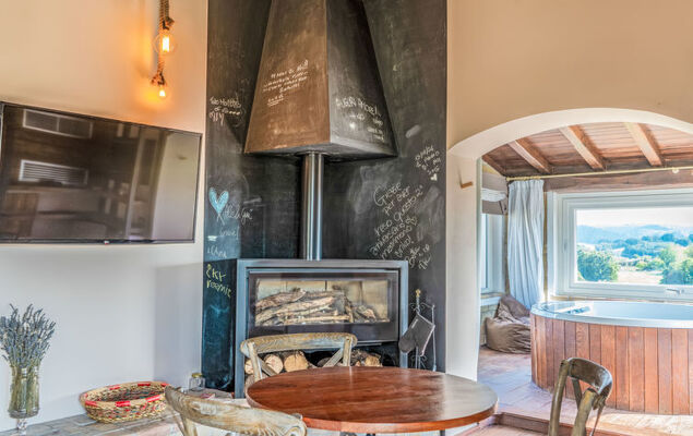 Materia Prima - Photo 47