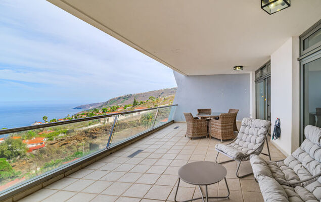 Punta del Sol - Photo 23