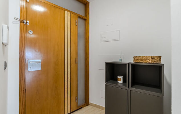 Punta del Sol - Photo 24