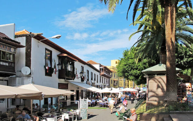 Punta del Sol - Photo 28