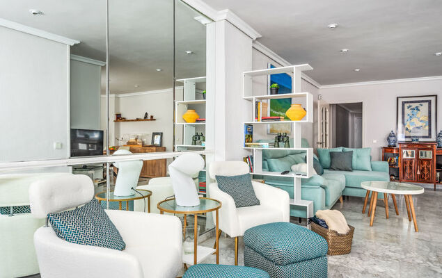 Residencial Marina - Photo 11