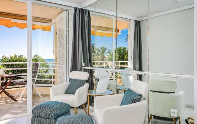 Residencial Marina - Photo 12