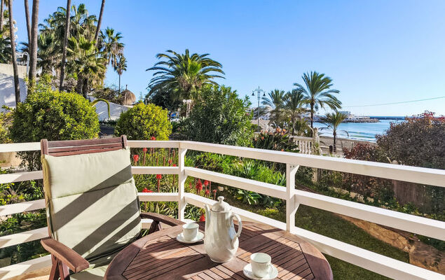 Residencial Marina - Photo 30