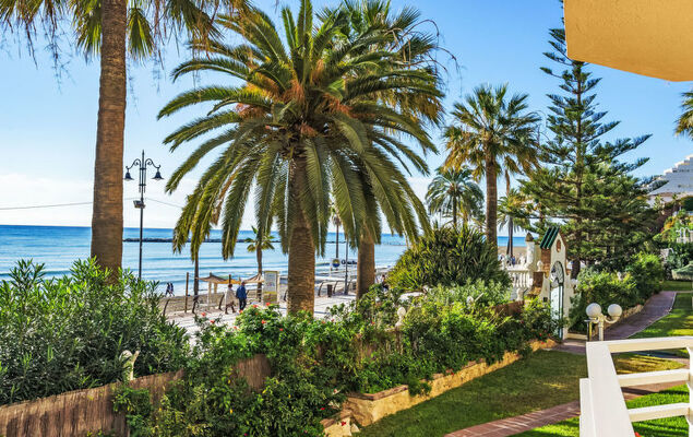 Residencial Marina - Photo 31