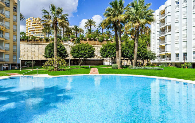 Residencial Marina - Photo 42