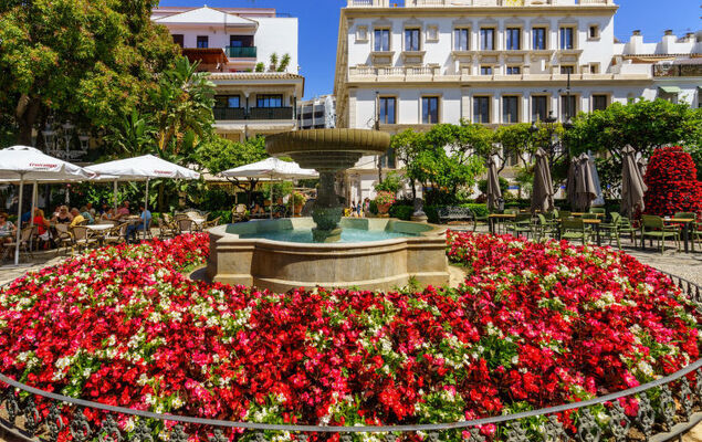 Mirabella - Photo 24