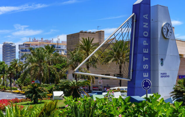 Mirabella - Photo 29