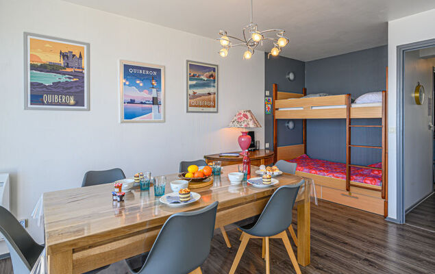 Le Grand Large - Photo 6