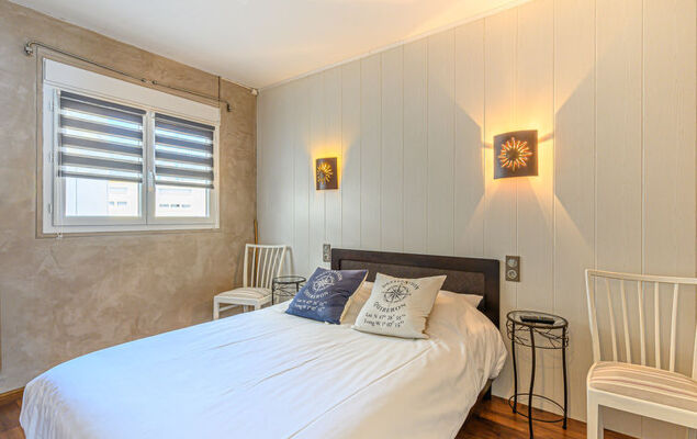 Le Grand Large - Photo 14