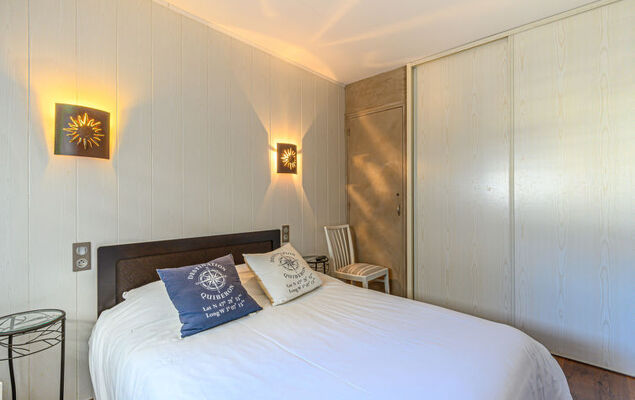 Le Grand Large - Photo 15