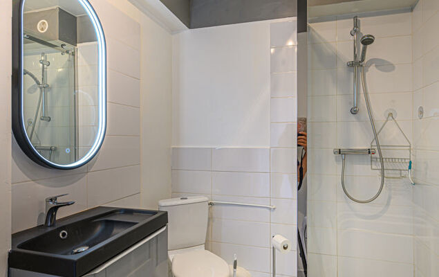 Le Grand Large - Photo 16