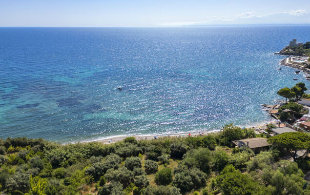 Cicladi Milos - Photo 4