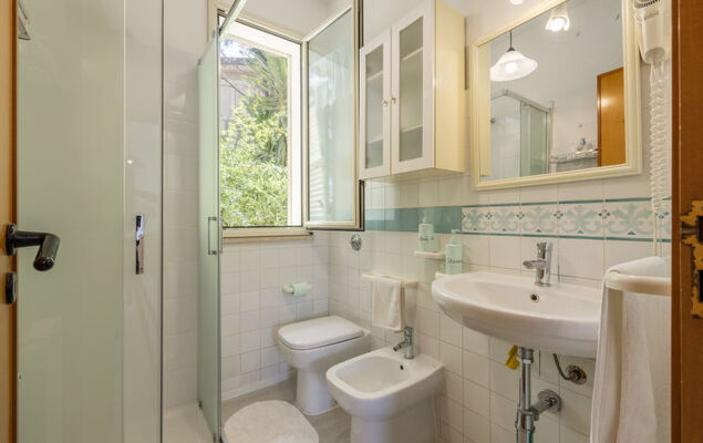 Cicladi Milos - Photo 15