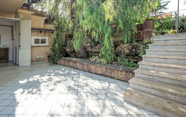 Cicladi Milos - Photo 21