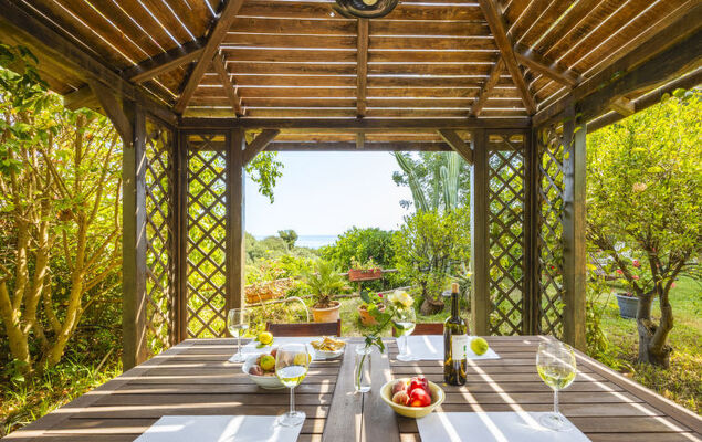 Cicladi Milos - Photo 23