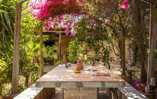 Cicladi Milos - Photo 24