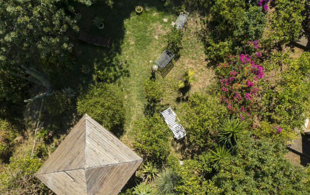 Cicladi Milos - Photo 32