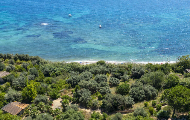 Cicladi Milos - Photo 34