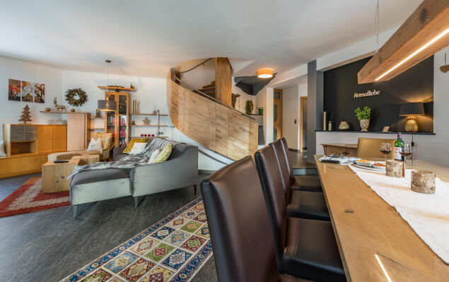 Heimatliebe - Photo 2